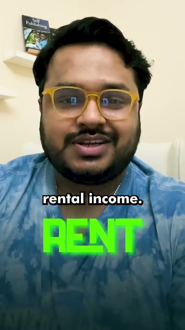 2410 every month