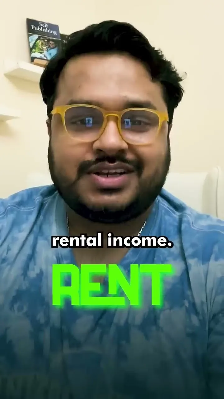 2410 every month